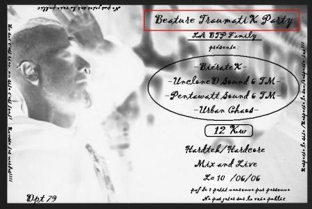 Et Bim! Dans ta Face!!!!!!!!