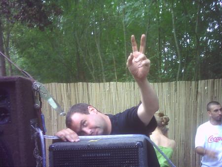 on est pas bien la!!!