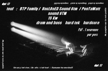 HaPpY BiRtHdAy HaRdCoRdEoN!!!