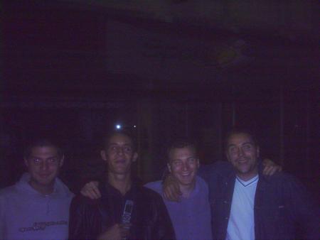 ça ,ça fait plaisir!!!